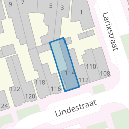 Perceel LNK00-N-5995