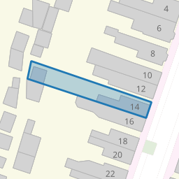 Perceel LNK00-N-6000