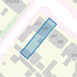 Perceel LNK00-N-6005