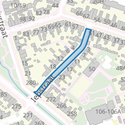 Perceel LNK00-N-6010