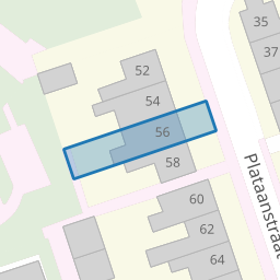 Perceel LNK00-N-6016