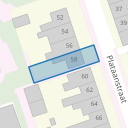 Perceel LNK00-N-6017