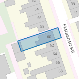 Perceel LNK00-N-6018