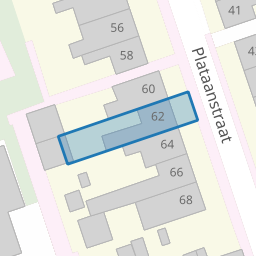 Perceel LNK00-N-6019