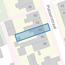 Perceel LNK00-N-6020