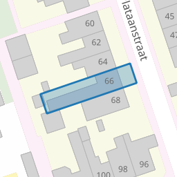 Perceel LNK00-N-6021