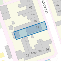 Perceel LNK00-N-6022