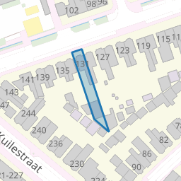 Perceel LNK00-N-6023