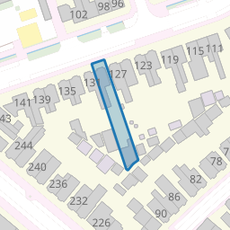 Perceel LNK00-N-6024