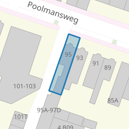 Perceel LNK00-N-6026