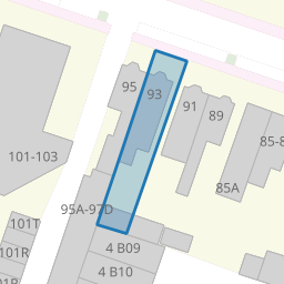 Perceel LNK00-N-6027