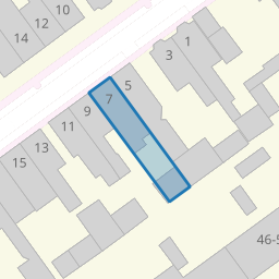 Perceel LNK00-N-6031