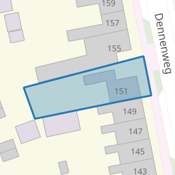 Perceel LNK00-N-6035