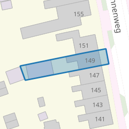 Perceel LNK00-N-6036