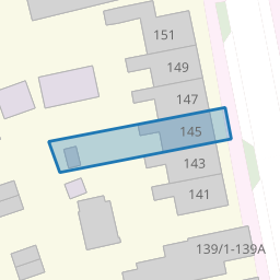 Perceel LNK00-N-6038