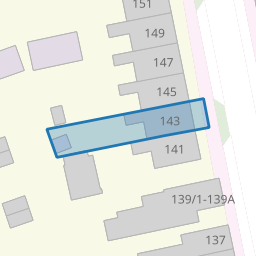 Perceel LNK00-N-6039