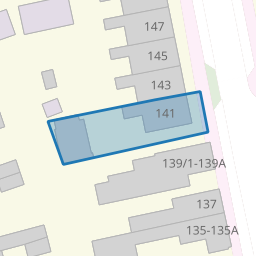 Perceel LNK00-N-6040