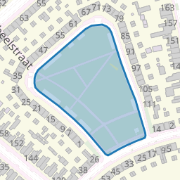 Perceel LNK00-N-6043