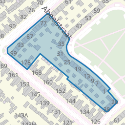 Perceel LNK00-N-6046