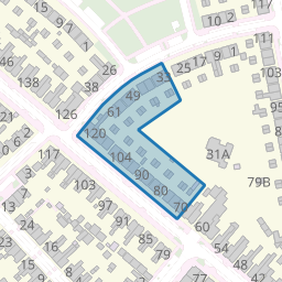 Perceel LNK00-N-6048