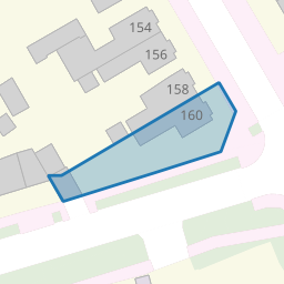 Perceel LNK00-N-6052