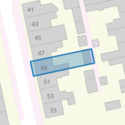 Perceel LNK00-N-6058