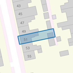 Perceel LNK00-N-6059