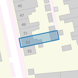 Perceel LNK00-N-6060