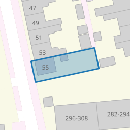 Perceel LNK00-N-6061