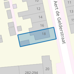 Perceel LNK00-N-6062