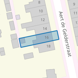 Perceel LNK00-N-6063