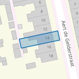 Perceel LNK00-N-6064