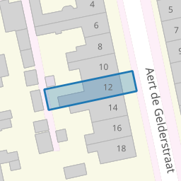 Perceel LNK00-N-6065