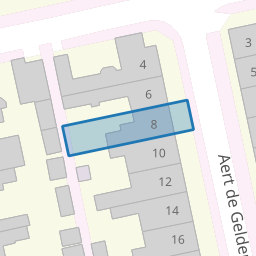 Perceel LNK00-N-6067