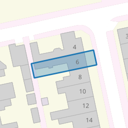 Perceel LNK00-N-6068