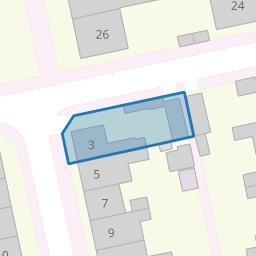 Perceel LNK00-N-6073