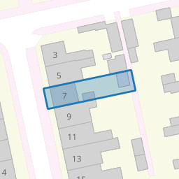 Perceel LNK00-N-6075