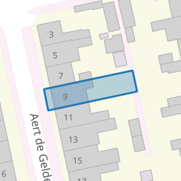 Perceel LNK00-N-6076