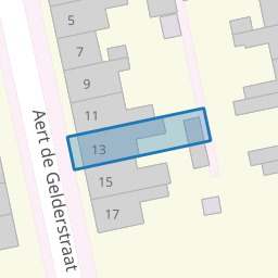 Perceel LNK00-N-6078