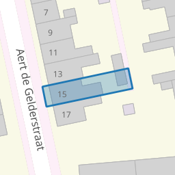 Perceel LNK00-N-6079