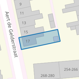 Perceel LNK00-N-6080