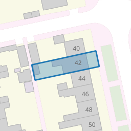 Perceel LNK00-N-6082