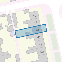 Perceel LNK00-N-6083