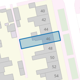 Perceel LNK00-N-6084