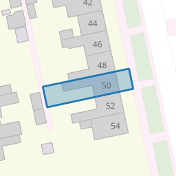 Perceel LNK00-N-6086