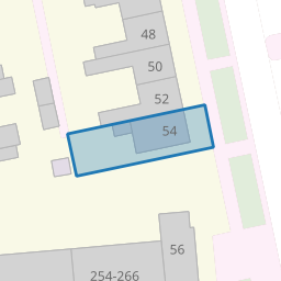 Perceel LNK00-N-6088