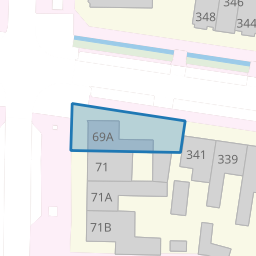 Perceel LNK00-N-6091