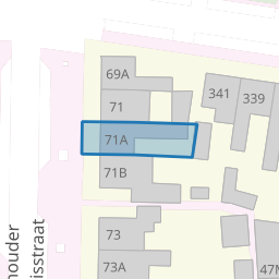 Perceel LNK00-N-6093