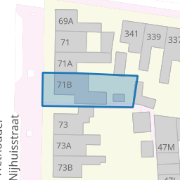 Perceel LNK00-N-6094