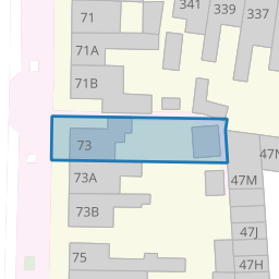 Perceel LNK00-N-6095